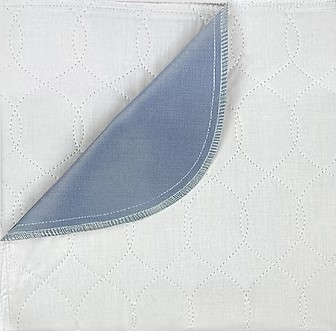Titan Underpad